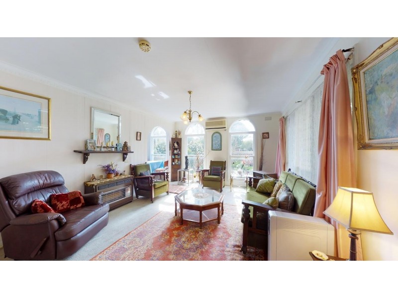 23 Austral Crescent, Baxter VIC 3911