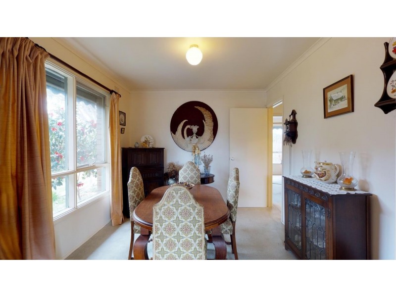 23 Austral Crescent, Baxter VIC 3911