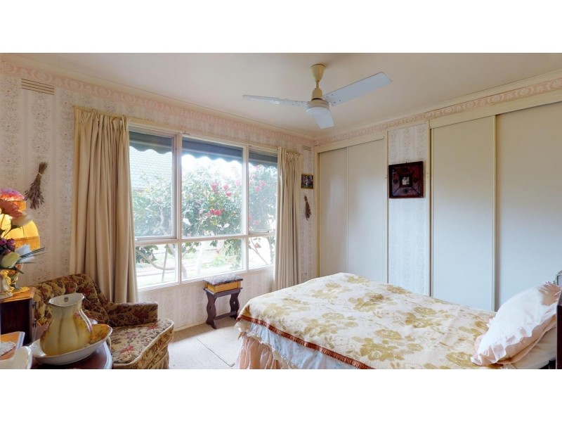 23 Austral Crescent, Baxter VIC 3911