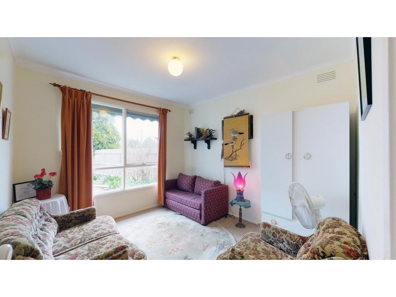 23 Austral Crescent, Baxter VIC 3911