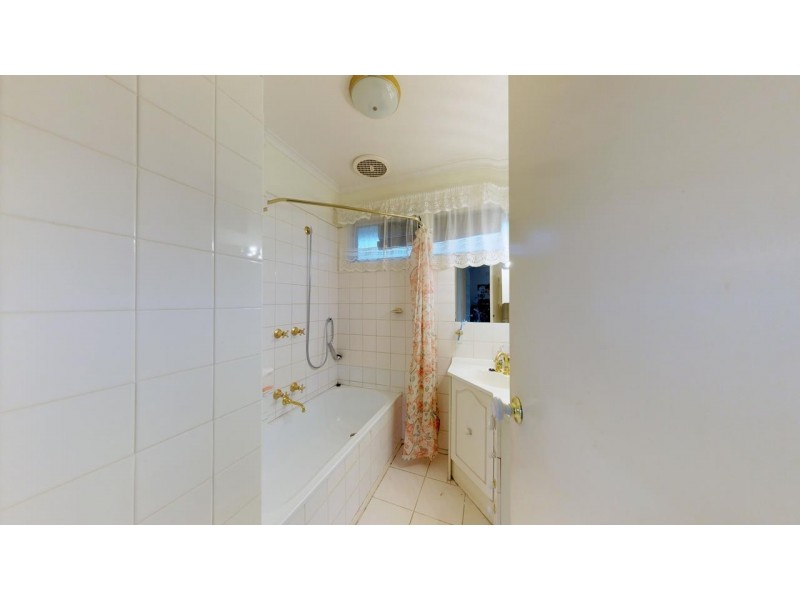 23 Austral Crescent, Baxter VIC 3911