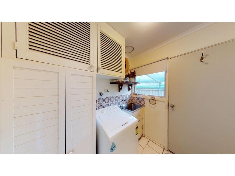 23 Austral Crescent, Baxter VIC 3911