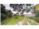 23 Austral Crescent, Baxter VIC 3911