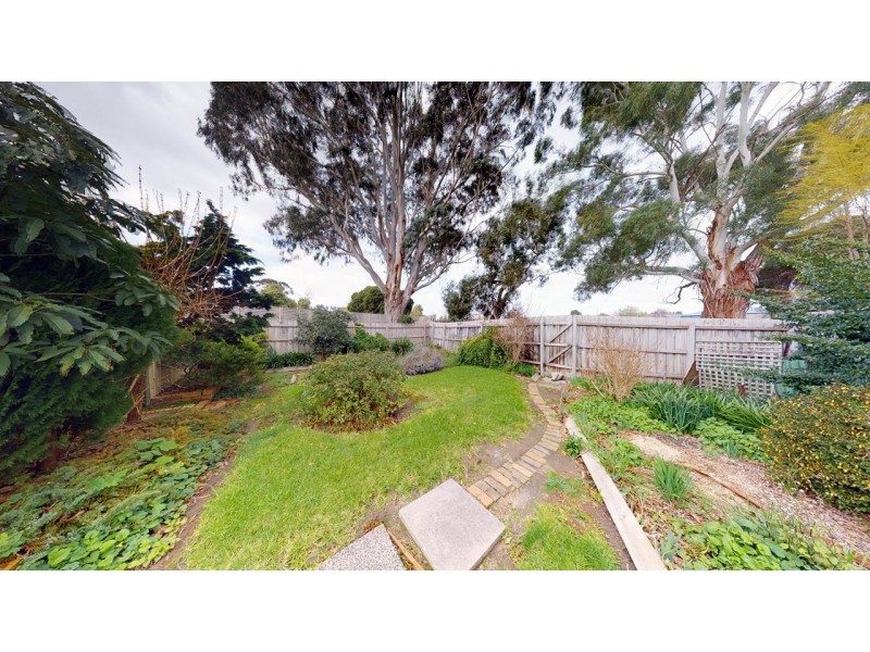 23 Austral Crescent, Baxter VIC 3911