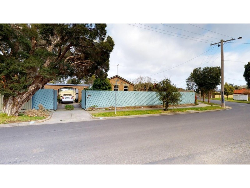 23 Austral Crescent, Baxter VIC 3911