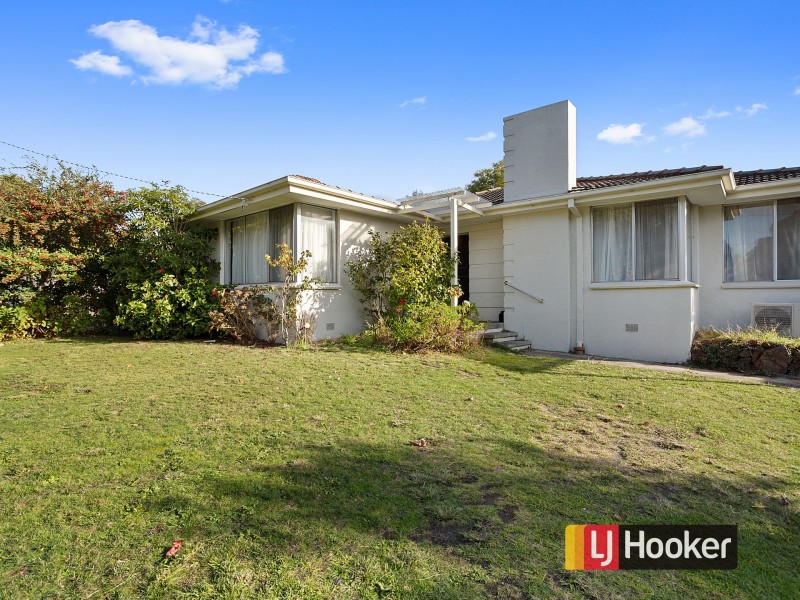 10 Camden Court, Frankston VIC 3199