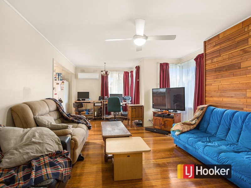 10 Camden Court, Frankston VIC 3199