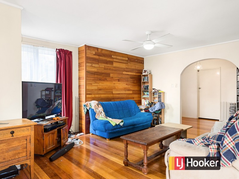 10 Camden Court, Frankston VIC 3199