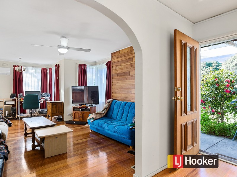 10 Camden Court, Frankston VIC 3199