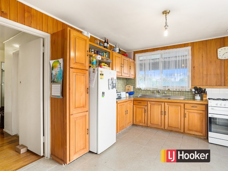 10 Camden Court, Frankston VIC 3199