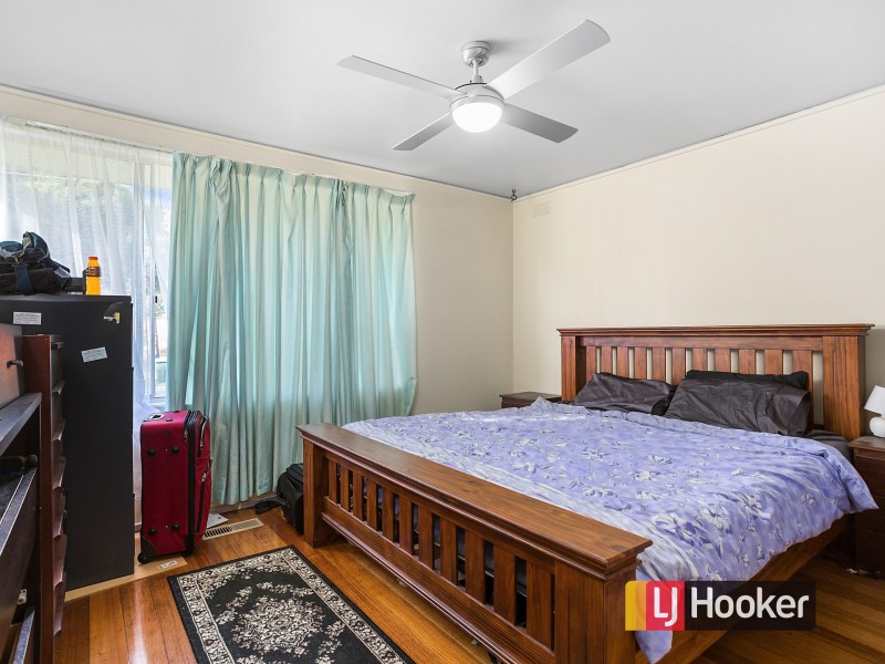 10 Camden Court, Frankston VIC 3199