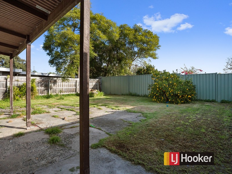 10 Camden Court, Frankston VIC 3199