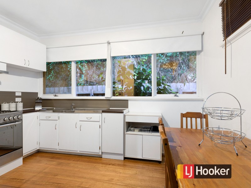 6/38 Cranbourne Road, Frankston VIC 3199