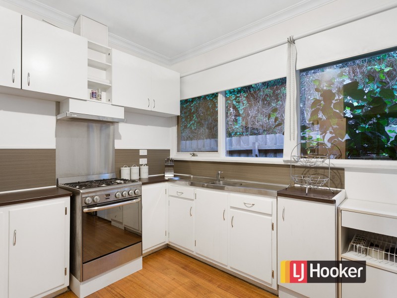 6/38 Cranbourne Road, Frankston VIC 3199