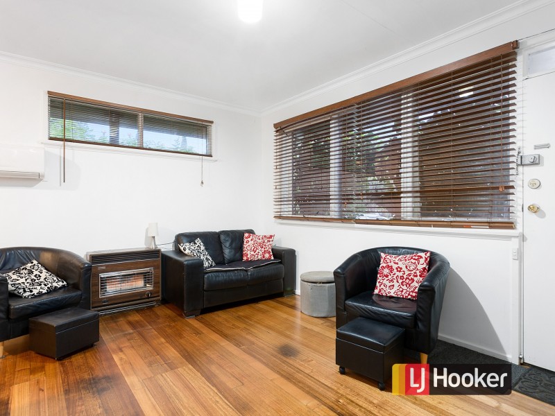 6/38 Cranbourne Road, Frankston VIC 3199