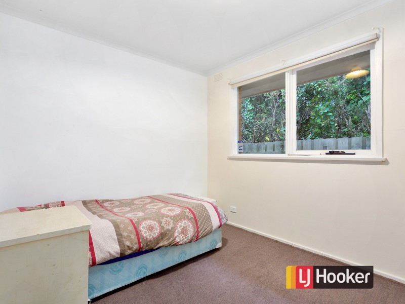 6/38 Cranbourne Road, Frankston VIC 3199