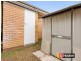 6/38 Cranbourne Road, Frankston VIC 3199
