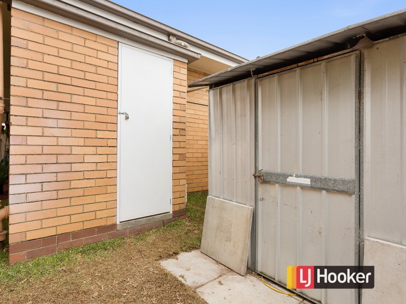 6/38 Cranbourne Road, Frankston VIC 3199