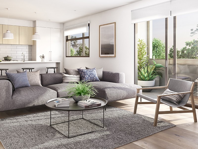 CAPRI MORNINGTON/2 Phillip Street, Mornington VIC 3931