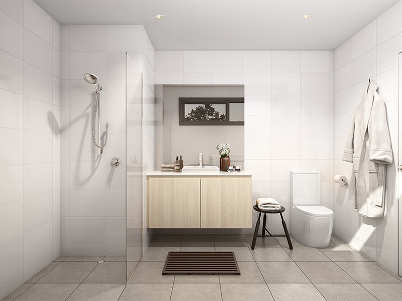 CAPRI MORNINGTON/2 Phillip Street, Mornington VIC 3931