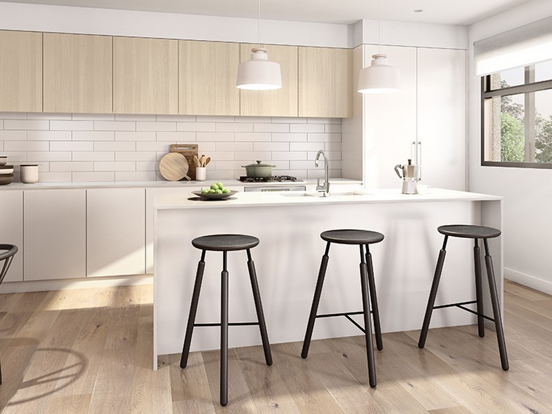 CAPRI MORNINGTON/2 Phillip Street, Mornington VIC 3931