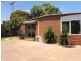 124 Austin Road, Seaford VIC 3198