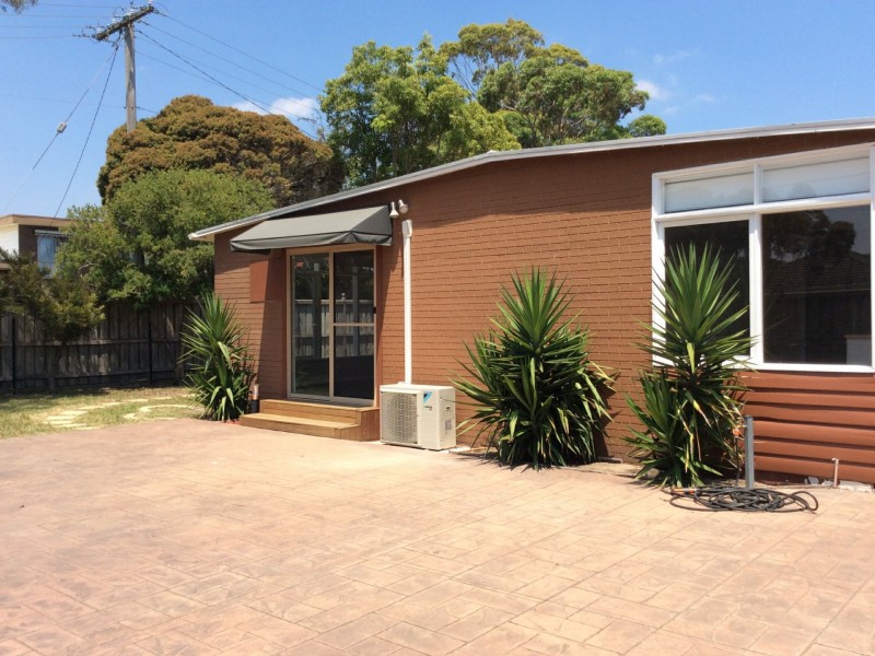 124 Austin Road, Seaford VIC 3198