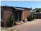 124 Austin Road, Seaford VIC 3198