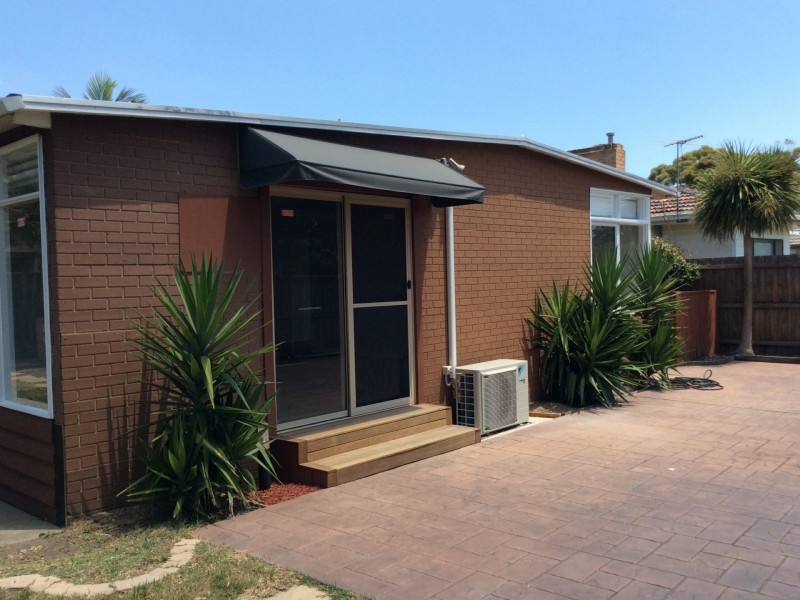 124 Austin Road, Seaford VIC 3198