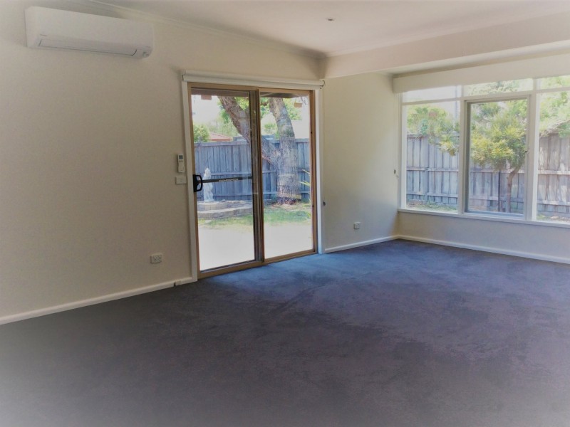 124 Austin Road, Seaford VIC 3198