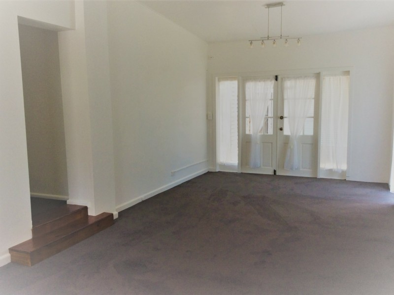 124 Austin Road, Seaford VIC 3198