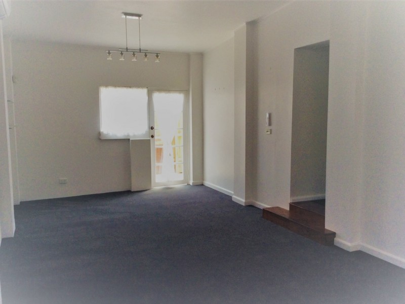 124 Austin Road, Seaford VIC 3198