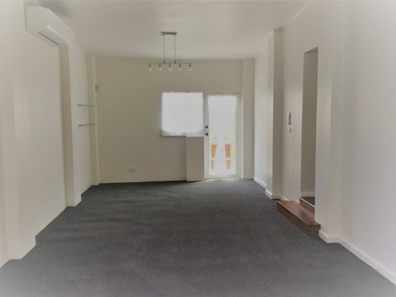 124 Austin Road, Seaford VIC 3198