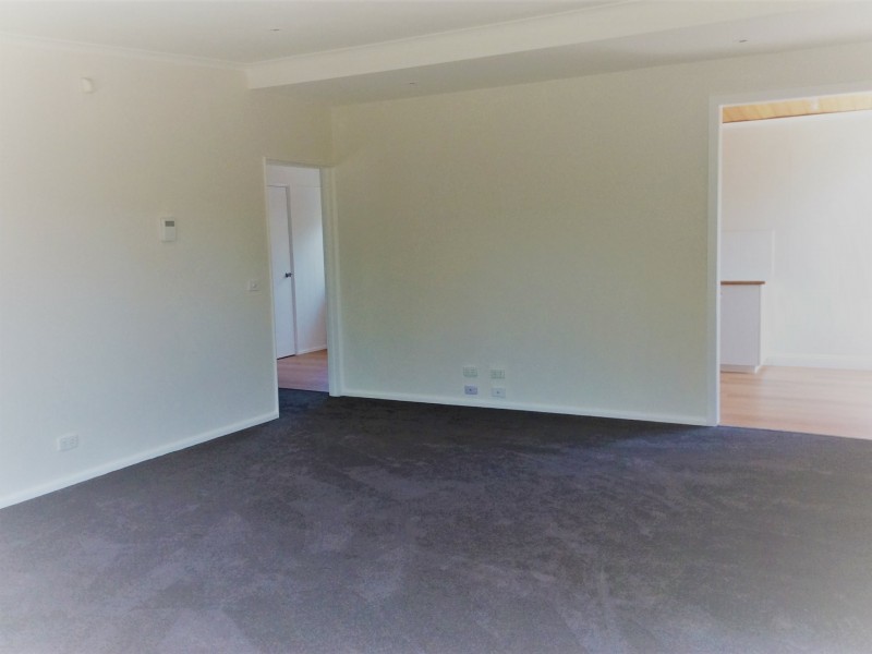 124 Austin Road, Seaford VIC 3198