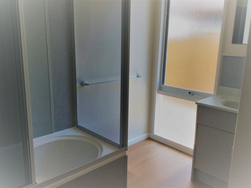 124 Austin Road, Seaford VIC 3198