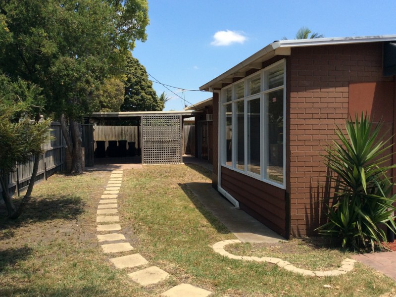 124 Austin Road, Seaford VIC 3198