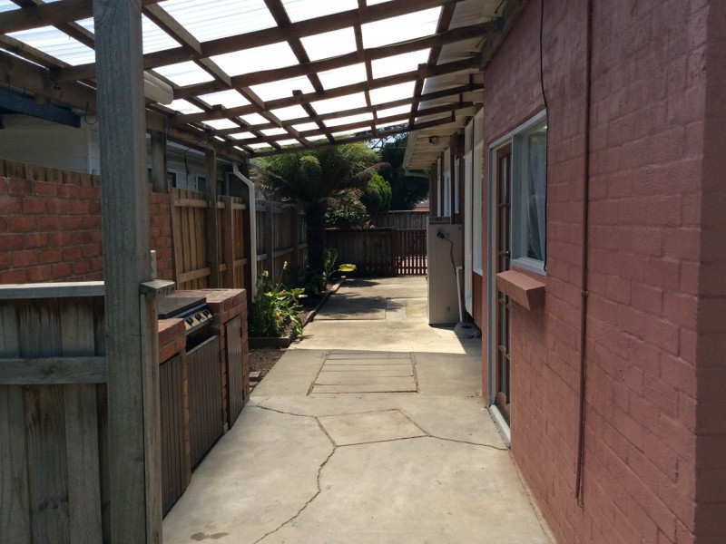 124 Austin Road, Seaford VIC 3198