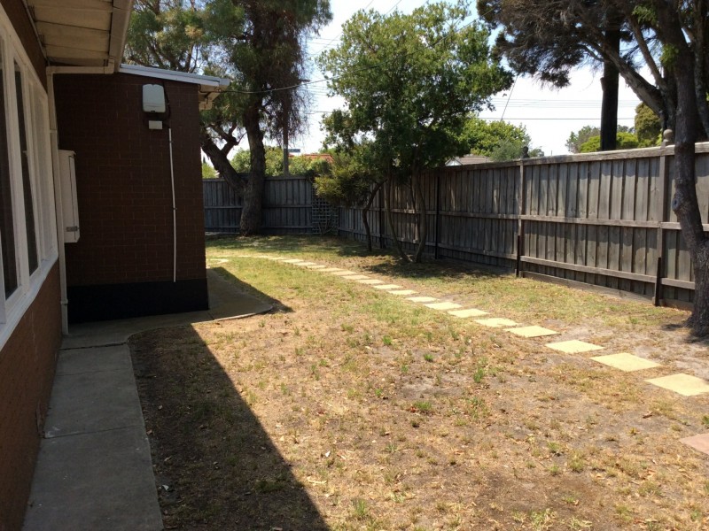 124 Austin Road, Seaford VIC 3198