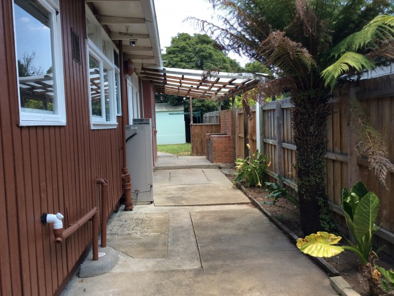 124 Austin Road, Seaford VIC 3198