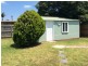 124 Austin Road, Seaford VIC 3198