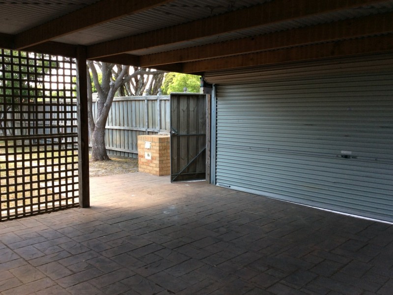 124 Austin Road, Seaford VIC 3198