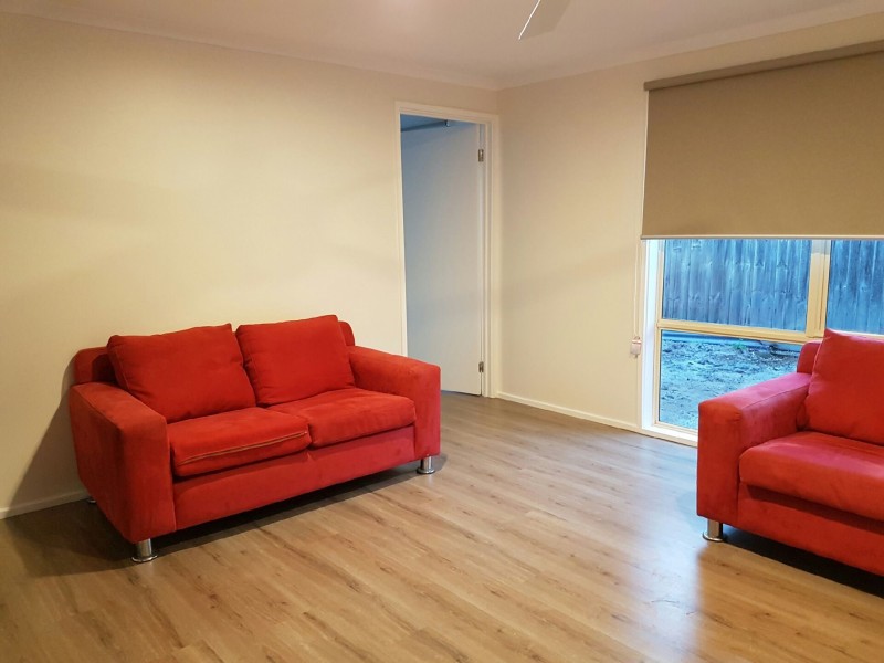 92B Nursery Avenue, Frankston VIC 3199