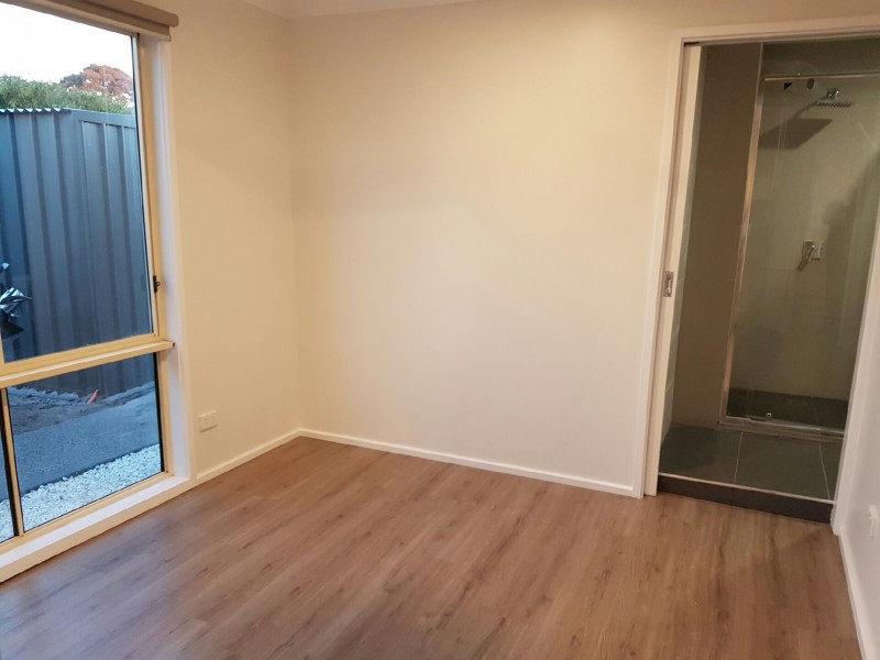 92B Nursery Avenue, Frankston VIC 3199