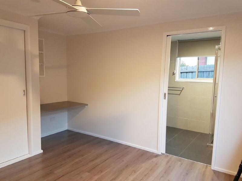 92B Nursery Avenue, Frankston VIC 3199