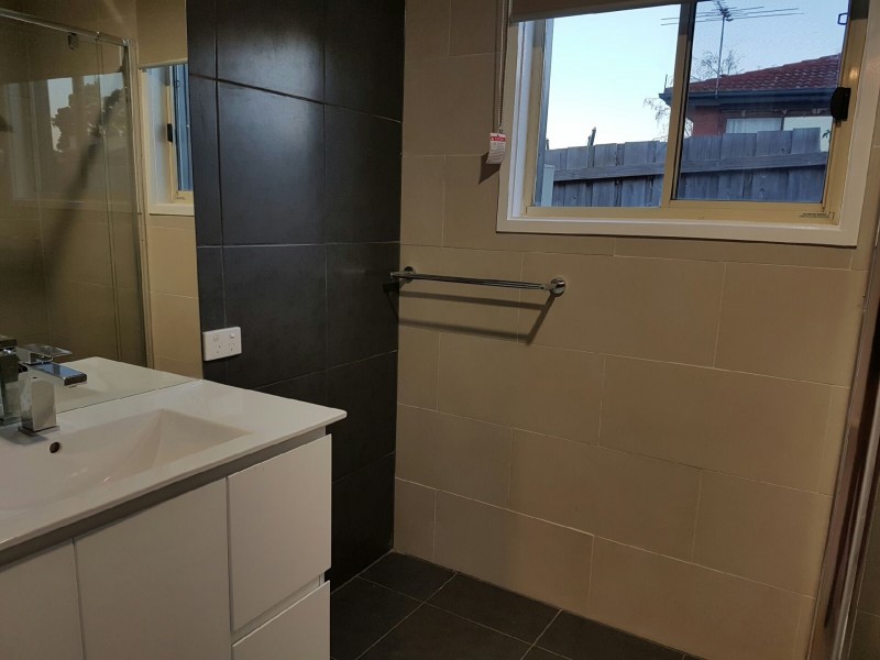 92B Nursery Avenue, Frankston VIC 3199