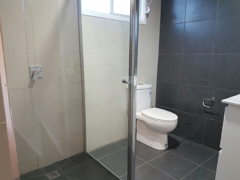 92B Nursery Avenue, Frankston VIC 3199