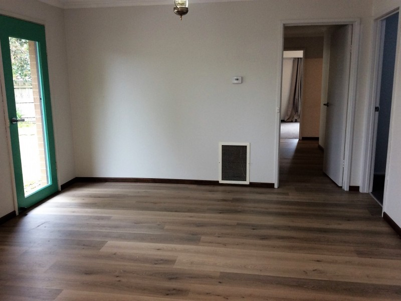 5 Grevillia Court, Frankston VIC 3199