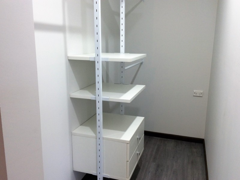 5 Grevillia Court, Frankston VIC 3199