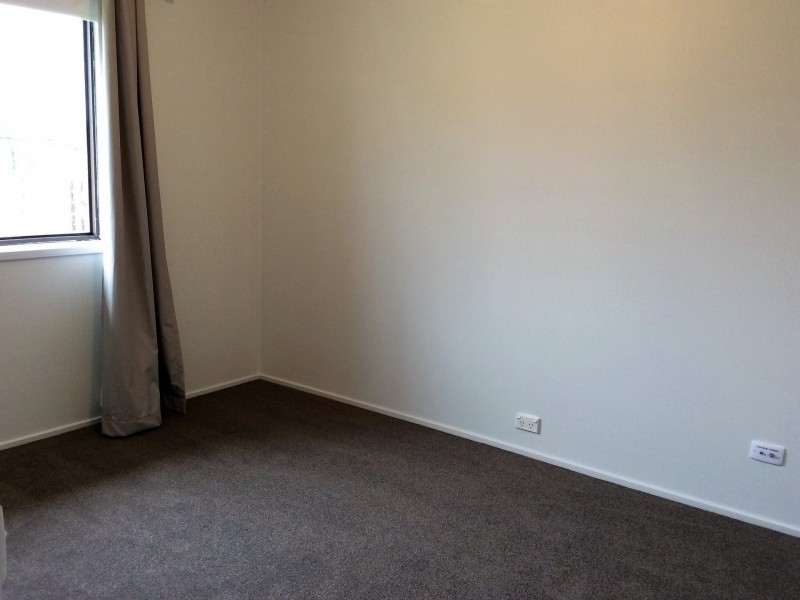 5 Grevillia Court, Frankston VIC 3199