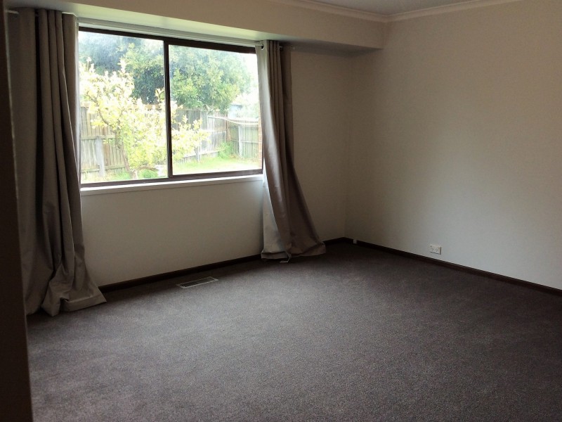 5 Grevillia Court, Frankston VIC 3199